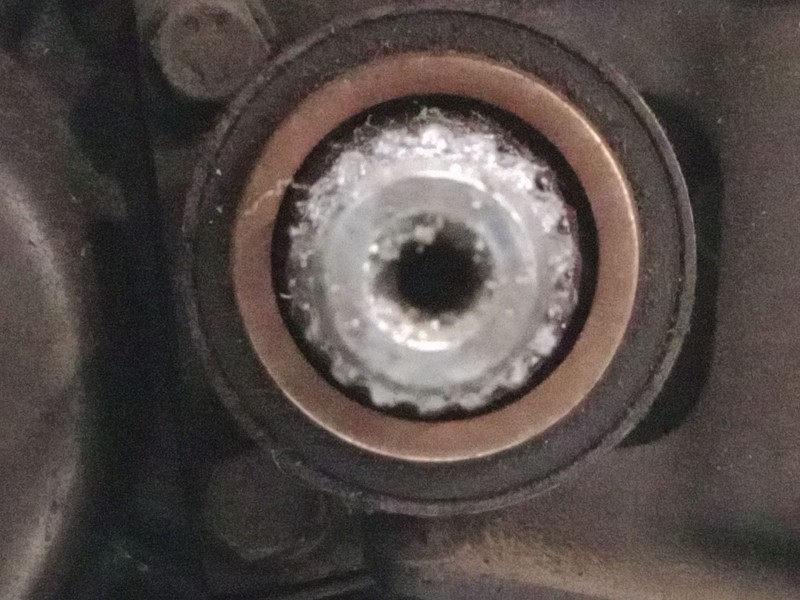 Recambio de caja de cambios manual 5 velocidades para peugeot 206 hatchback (2a/c) 1.9 d referencia OEM IAM 20DL72 2677240 A  Recambio de caja de cambios manual 5 velocidades para peugeot 206 hatchback (2a/c) 1.9 d referencia OEM IAM 20DL72 2677240 A