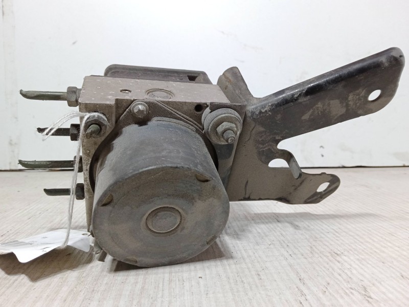 Recambio de abs para peugeot 107 (pm_, pn_) 1.4 hdi referencia OEM IAM 445100H010  0265231579