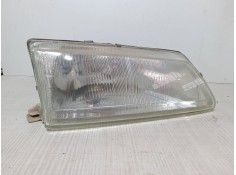 Recambio de faro derecho para peugeot 106 i (1a, 1c) 1.0 referencia OEM IAM