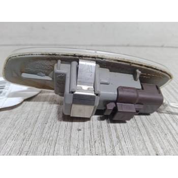 INTERMITENTE RETROVISOR DERECHO 