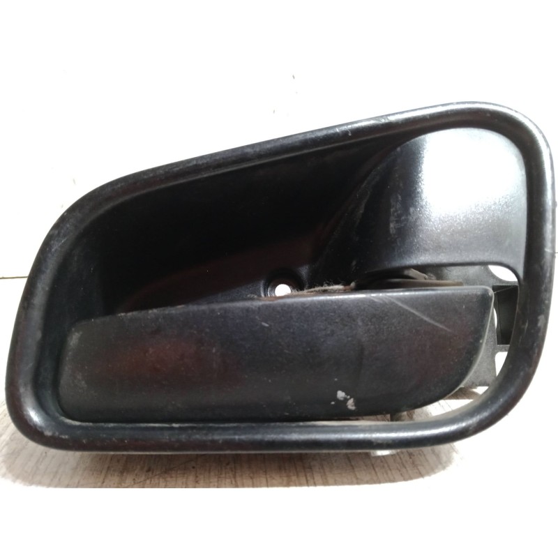 Recambio de maneta interior puerta delantera derecha para citroën nemo furgoneta/monovolumen (aa_) 1.4 hdi referencia OEM IAM   