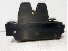Recambio de cerradura maletero / porton para citroën xsara coupé (n0) 2.0 hdi 109 referencia OEM IAM    2
