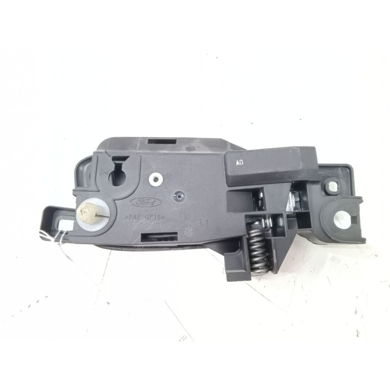 Recambio de maneta interior puerta trasera izquierda para ford galaxy ii (wa6) 2.0 tdci referencia OEM IAM 6M21U22601  