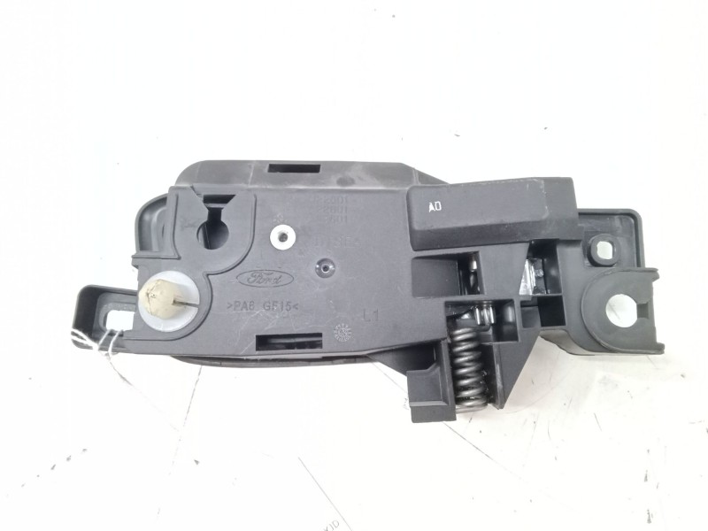 Recambio de maneta interior puerta trasera izquierda para ford galaxy ii (wa6) 2.0 tdci referencia OEM IAM 6M21U22601  