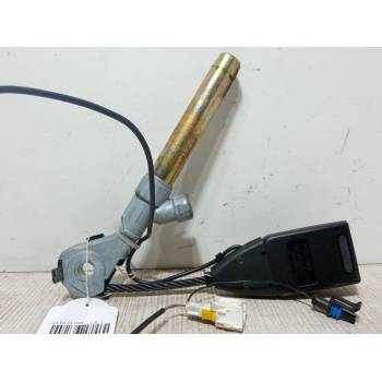 ANCLAJE CINTURON DELANTERO IZQUIERDO 5506471AAE 