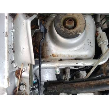 DACIA SANDERO (BS_)