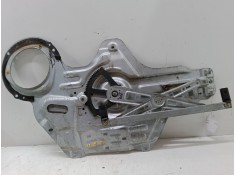 Recambio de elevalunas electrico delantero derecho para kia cerato i hatchback (ld) 1.6 referencia OEM IAM    2