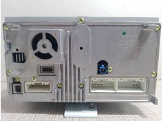 Recambio de pantalla multifuncion para kia cee´d (jd) 1.6 gt referencia OEM IAM    2