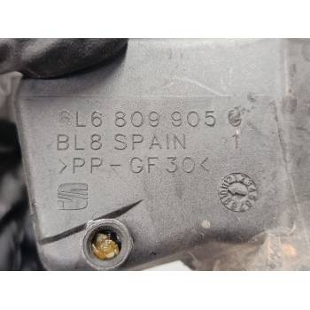 TAPA EXTERIOR COMBUSTIBLE 
