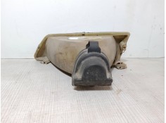 Recambio de faro derecho para peugeot 106 i (1a, 1c) 1.0 referencia OEM IAM    2