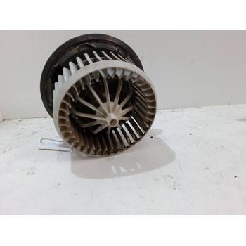 MOTOR CALEFACCION 
