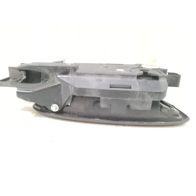 Recambio de maneta interior puerta trasera izquierda para ford galaxy ii (wa6) 2.0 tdci referencia OEM IAM 6M21U22601  