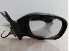 Recambio de retrovisor electrico derecho para toyota rav 4 i cabrio (_a1_) 2.0 4wd (sxa11) referencia OEM IAM   