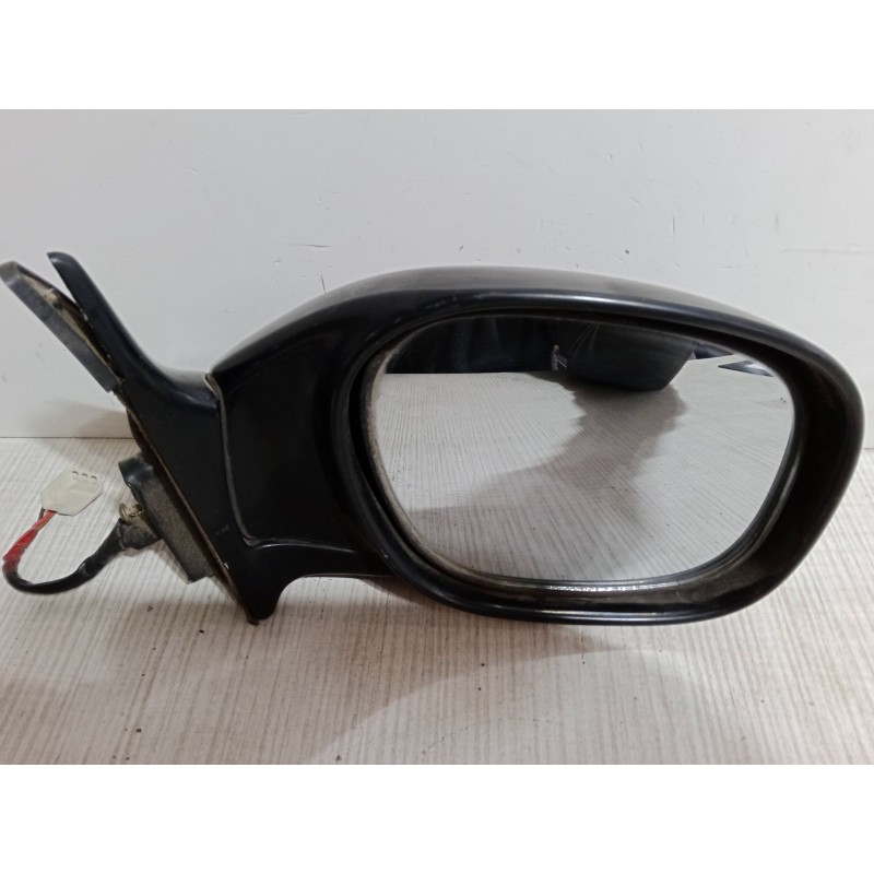 Recambio de retrovisor electrico derecho para toyota rav 4 i cabrio (_a1_) 2.0 4wd (sxa11) referencia OEM IAM   