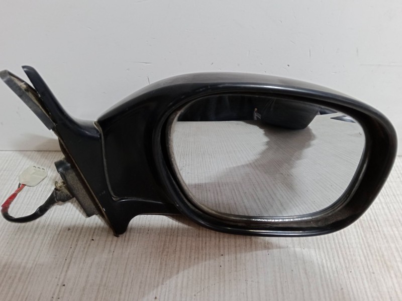 Recambio de retrovisor electrico derecho para toyota rav 4 i cabrio (_a1_) 2.0 4wd (sxa11) referencia OEM IAM   