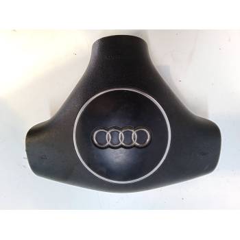 AIRBAG VOLANTE SFG6420 