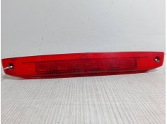 Recambio de luz central de freno para ford focus ii (da_, hcp, dp) 1.6 tdci referencia OEM IAM