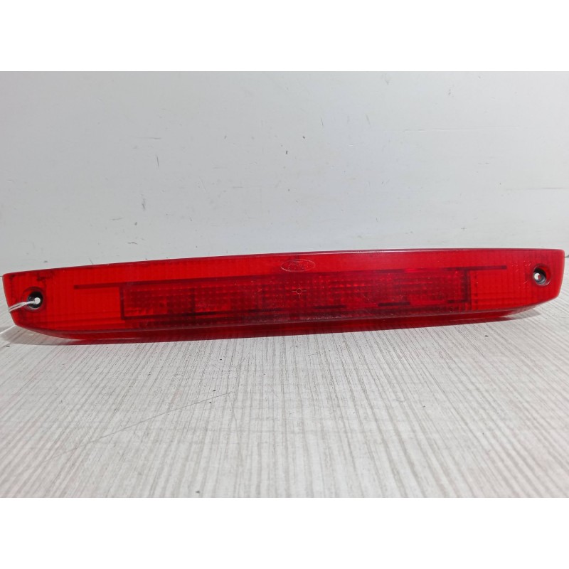 Recambio de luz central de freno para ford focus ii (da_, hcp, dp) 1.6 tdci referencia OEM IAM   