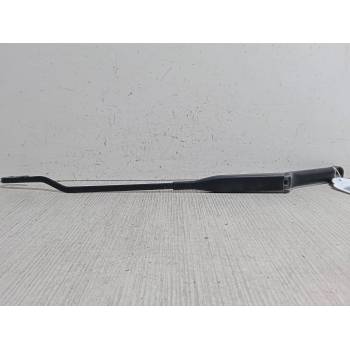 BRAZO LIMPIA DELANTERO DERECHO 
