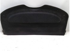 Recambio de bandeja trasera para renault megane ii (bm0/1_, cm0/1_) 1.4 16v (bm0b, cm0b) referencia OEM IAM    2