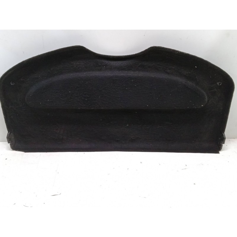 Recambio de bandeja trasera para renault megane ii (bm0/1_, cm0/1_) 1.4 16v (bm0b, cm0b) referencia OEM IAM   