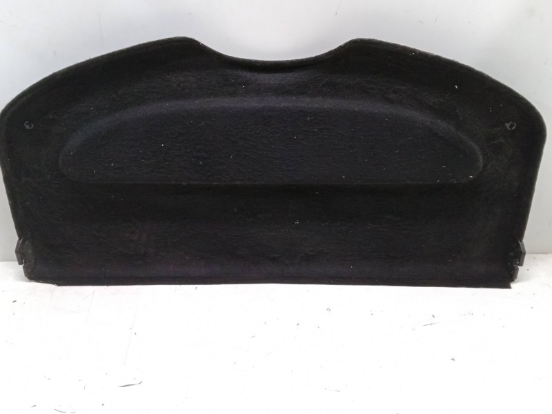 Recambio de bandeja trasera para renault megane ii (bm0/1_, cm0/1_) 1.4 16v (bm0b, cm0b) referencia OEM IAM   