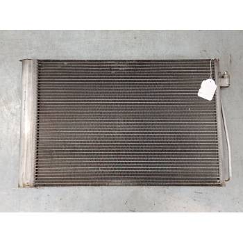RADIADOR A/A /CONDENSADOR 6450228293901 