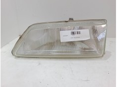 Recambio de faro izquierdo para peugeot 106 i (1a, 1c) 1.0 referencia OEM IAM