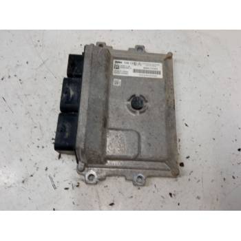CENTRALITA MOTOR UCE 9691806980 