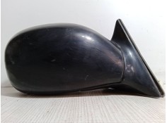 Recambio de retrovisor electrico derecho para toyota rav 4 i cabrio (_a1_) 2.0 4wd (sxa11) referencia OEM IAM    2