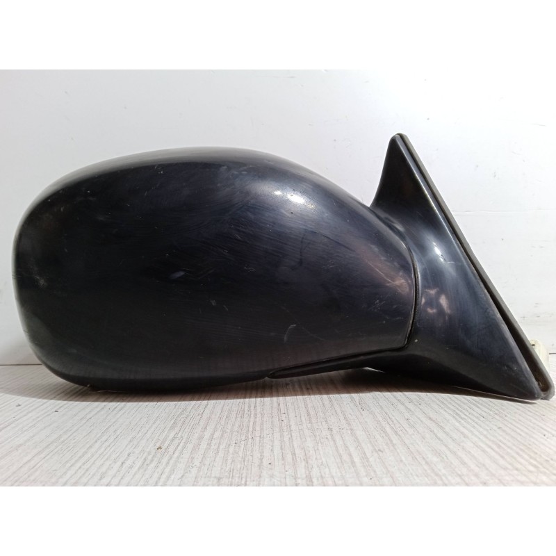 Recambio de retrovisor electrico derecho para toyota rav 4 i cabrio (_a1_) 2.0 4wd (sxa11) referencia OEM IAM   