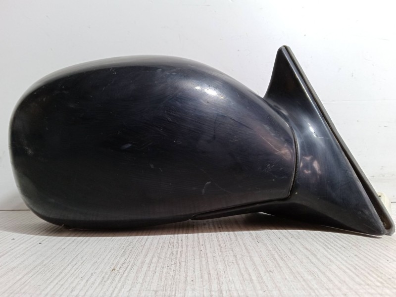 Recambio de retrovisor electrico derecho para toyota rav 4 i cabrio (_a1_) 2.0 4wd (sxa11) referencia OEM IAM   