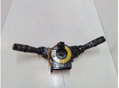 Recambio de mando luces para hyundai ix35 (lm, el, elh) 1.7 crdi referencia OEM IAM 934202Y660  