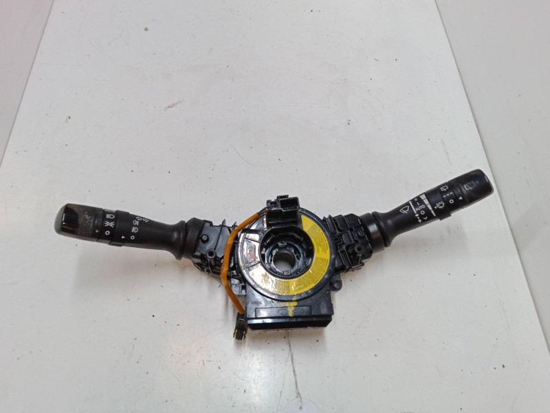 Recambio de mando luces para hyundai ix35 (lm, el, elh) 1.7 crdi referencia OEM IAM 934202Y660  