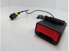 Recambio de anclaje cinturon trasero derecho para citroën c4 grand picasso i (ua_) 2.0 hdi 150 referencia OEM IAM   