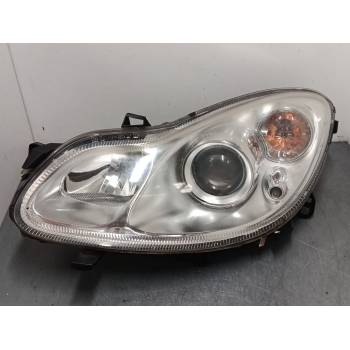 FARO IZQUIERDO A4518200159 0301229201 
