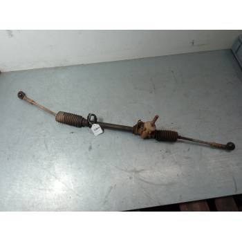 CREMALLERA DIRECCION ELECTRICA 