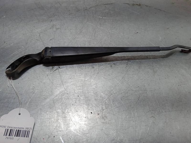 BRAZO LIMPIA DELANTERO IZQUIERDO 