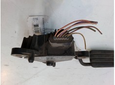 Recambio de pedal acelerador para renault scénic ii (jm0/1_) 1.6 (jm0c, jm0j, jm1b) referencia OEM IAM    2