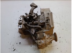 Recambio de caja de cambios manual 6 velocidades para audi a3 (8p1) 2.0 fsi referencia OEM IAM GLB  