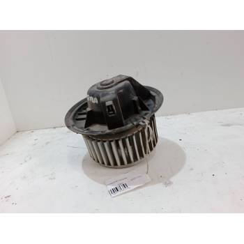 MOTOR CALEFACCION 