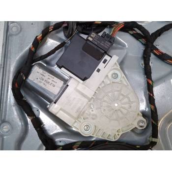 ELEVALUNAS ELECTRICO DELANTERO DERECHO 6L3837752CQ 