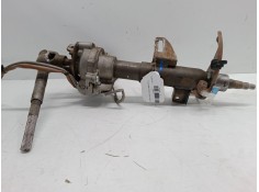 Recambio de columna direccion electrica para toyota aygo (_b1_) 1.0 (kgb10_) referencia OEM IAM 452500H01000  SPW1513