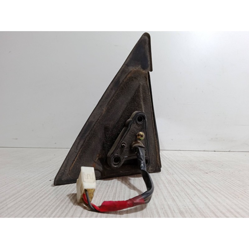 Recambio de retrovisor electrico derecho para toyota rav 4 i cabrio (_a1_) 2.0 4wd (sxa11) referencia OEM IAM   