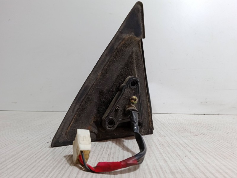 Recambio de retrovisor electrico derecho para toyota rav 4 i cabrio (_a1_) 2.0 4wd (sxa11) referencia OEM IAM   