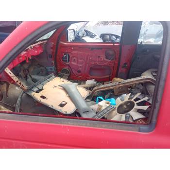 FORD RANGER (ER, EQ, R_)