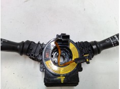 Recambio de mando luces para hyundai ix35 (lm, el, elh) 1.7 crdi referencia OEM IAM 934202Y660   2
