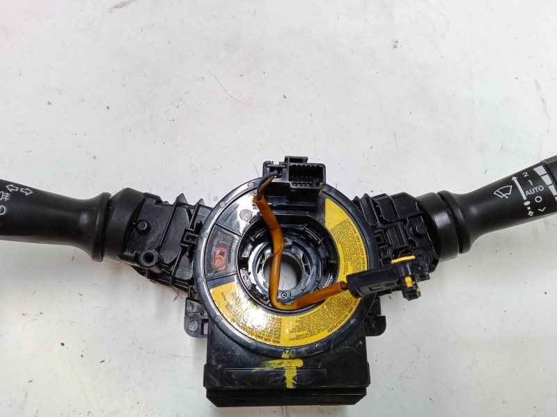 Recambio de mando luces para hyundai ix35 (lm, el, elh) 1.7 crdi referencia OEM IAM 934202Y660  