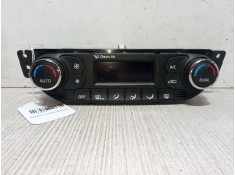 Recambio de mando climatizador para kia cee´d (jd) 1.6 gt referencia OEM IAM 97250A2202