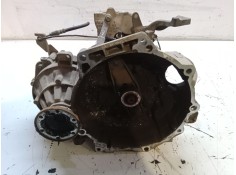 Recambio de caja de cambios manual 6 velocidades para audi a3 (8p1) 2.0 fsi referencia OEM IAM GLB   2